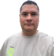 Mauricio Espinosa