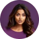 Sarah Rahman