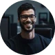 Arif Rahman